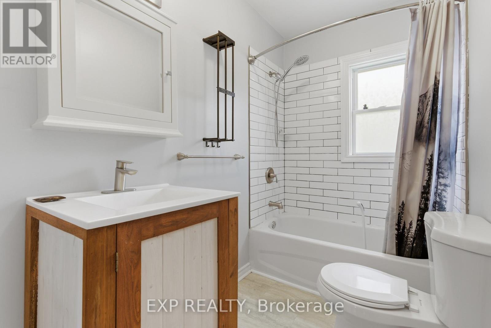 99 Joseph Street, Fort Erie, Ontario  L2A 5J6 - Photo 25 - X13208262