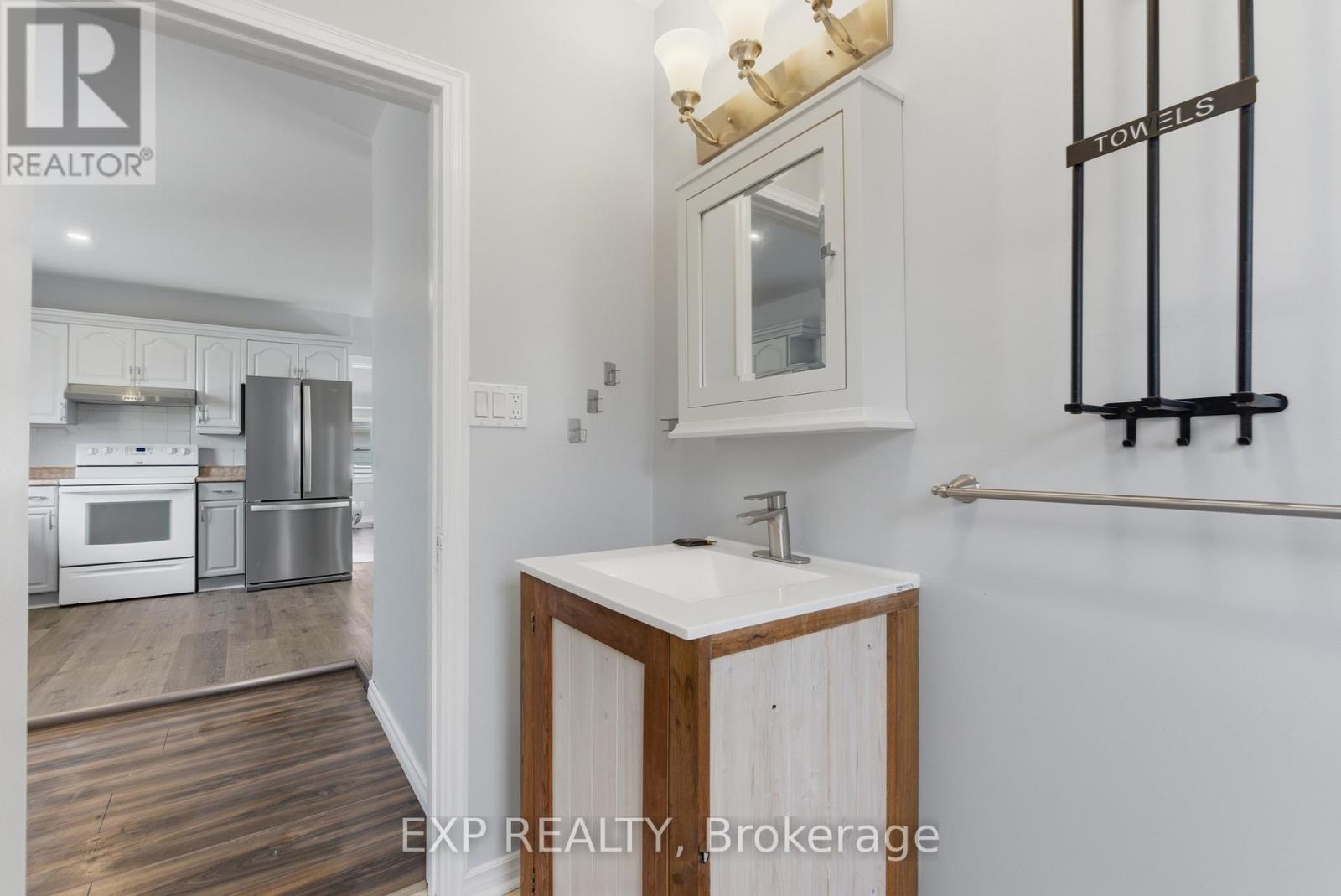 99 Joseph Street, Fort Erie, Ontario  L2A 5J6 - Photo 26 - X13208262