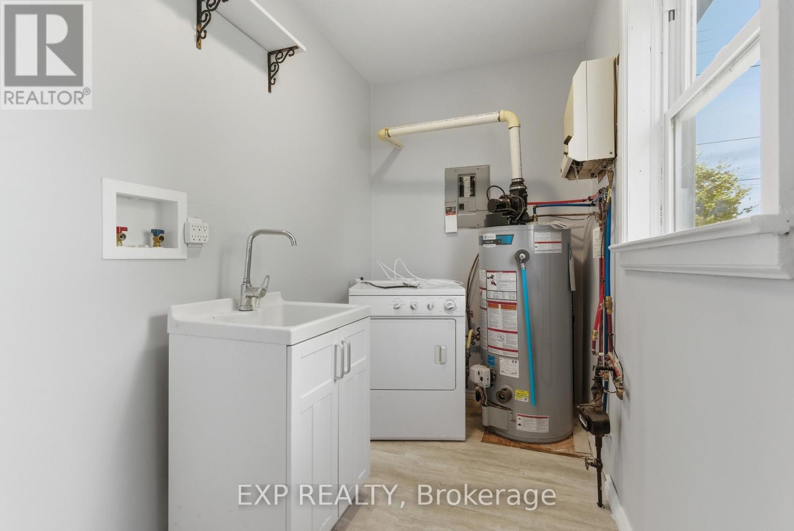 99 Joseph Street, Fort Erie, Ontario  L2A 5J6 - Photo 27 - X13208262