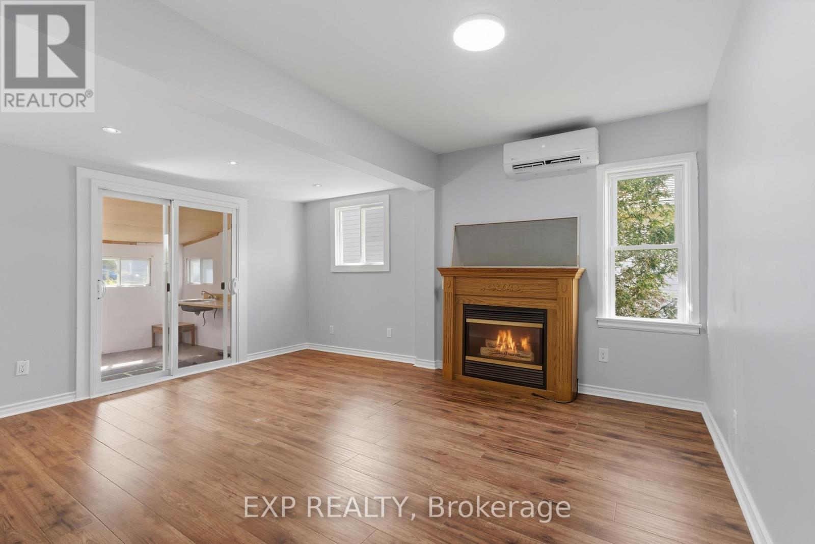 99 Joseph Street, Fort Erie, Ontario  L2A 5J6 - Photo 28 - X13208262