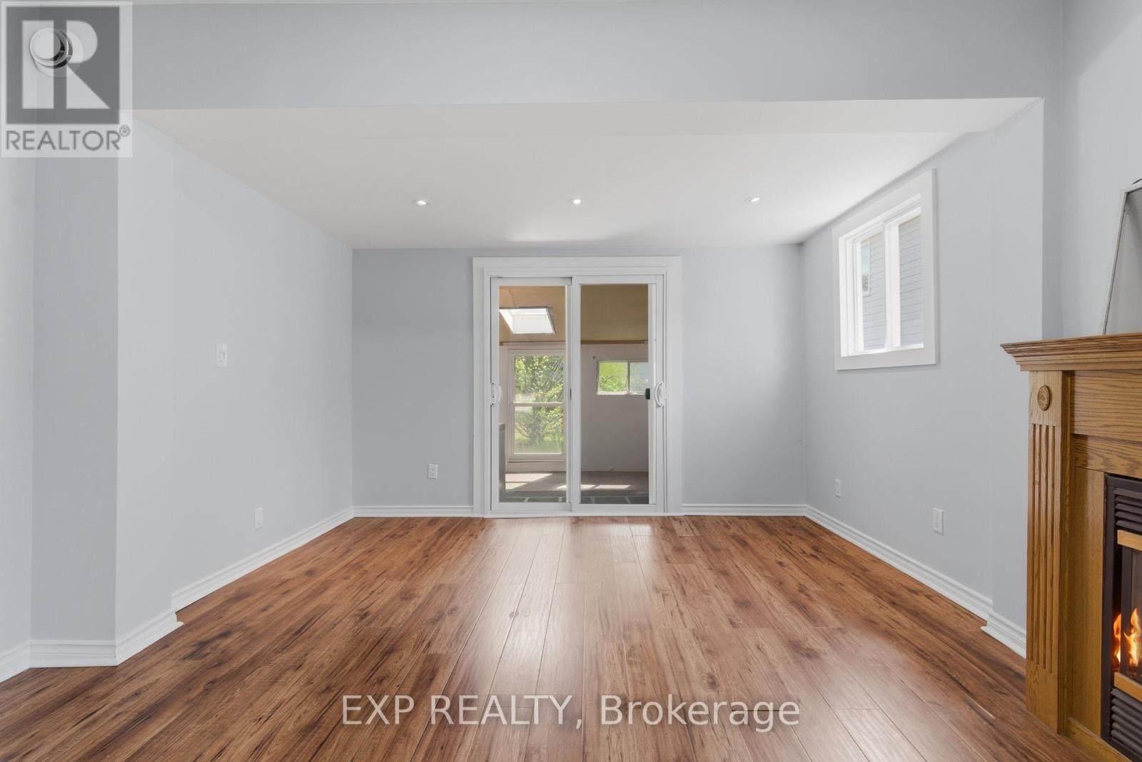 99 Joseph Street, Fort Erie, Ontario  L2A 5J6 - Photo 29 - X13208262