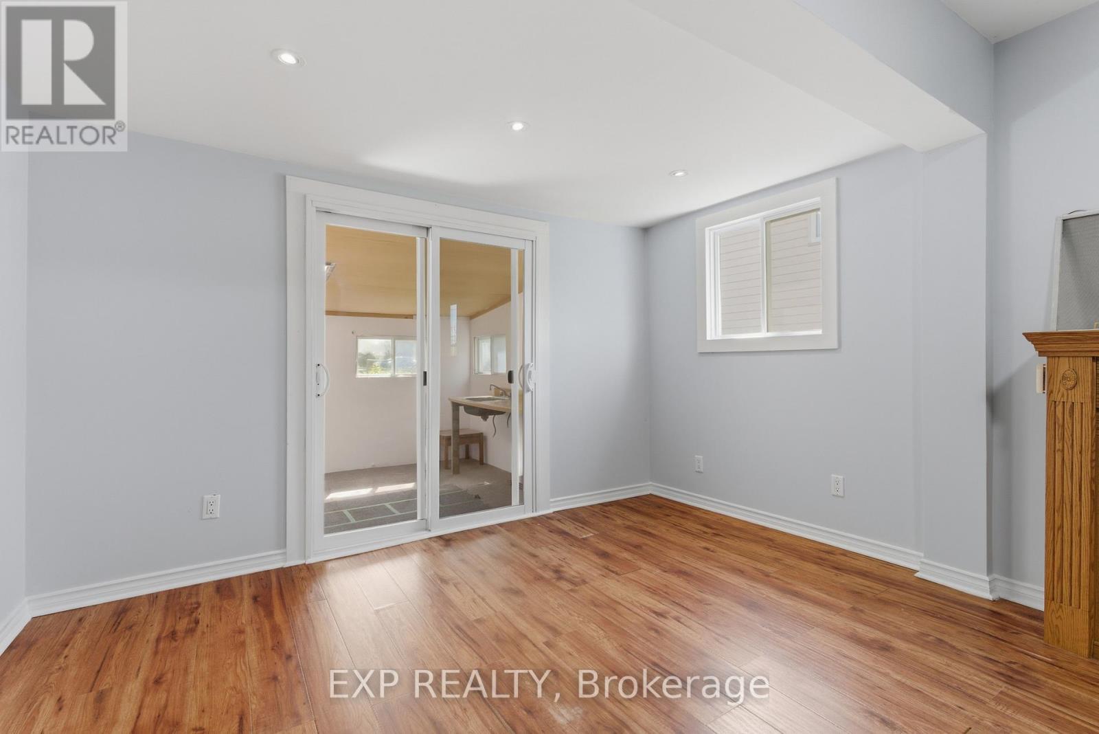 99 Joseph Street, Fort Erie, Ontario  L2A 5J6 - Photo 30 - X13208262