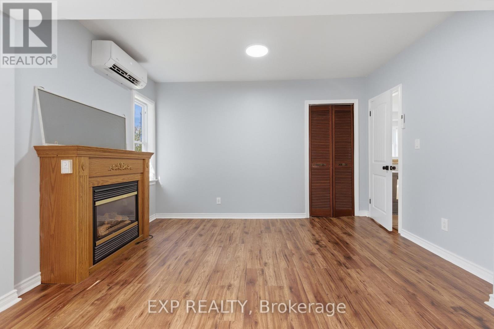 99 Joseph Street, Fort Erie, Ontario  L2A 5J6 - Photo 32 - X13208262