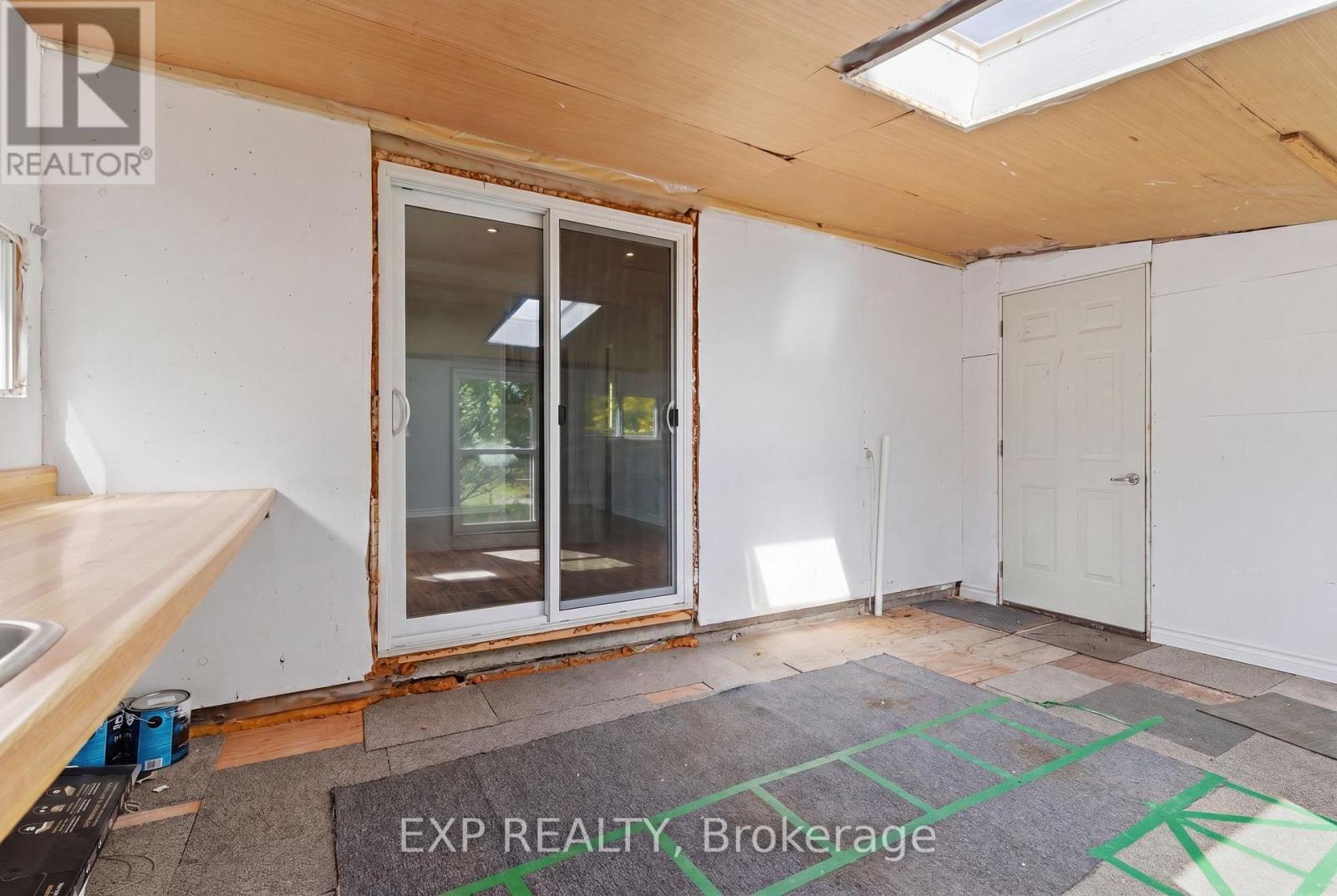99 Joseph Street, Fort Erie, Ontario  L2A 5J6 - Photo 35 - X13208262