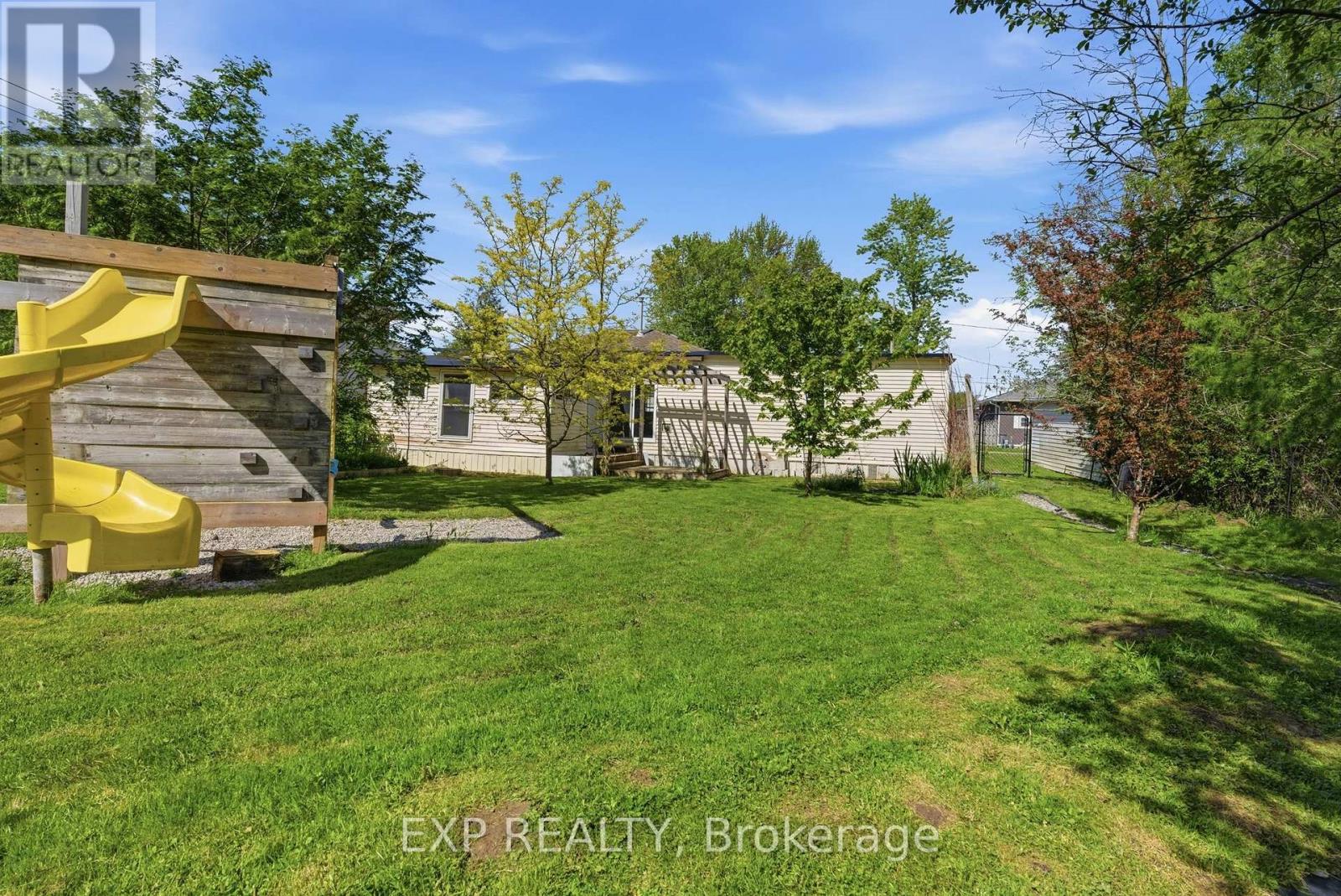 99 Joseph Street, Fort Erie, Ontario  L2A 5J6 - Photo 36 - X13208262