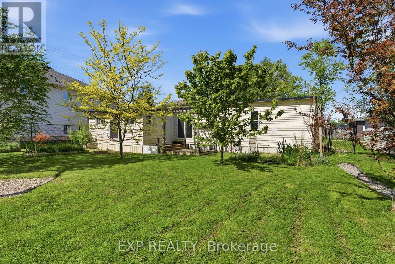 99 Joseph Street, Fort Erie, Ontario  L2A 5J6 - Photo 37 - X13208262
