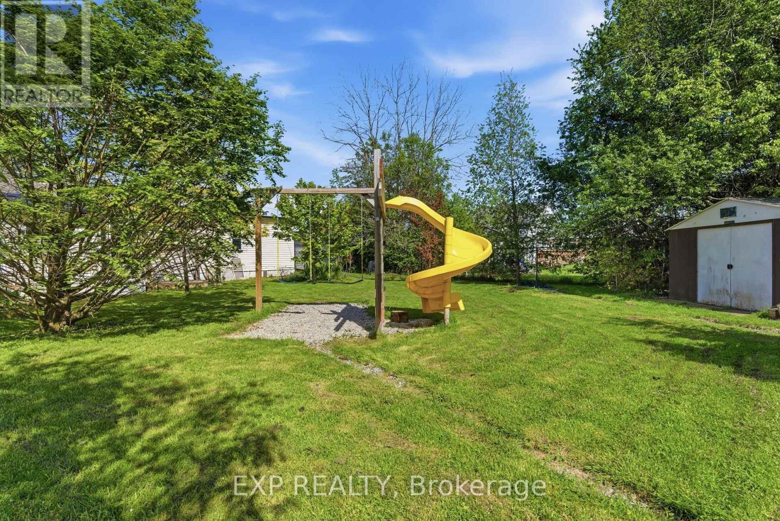99 Joseph Street, Fort Erie, Ontario  L2A 5J6 - Photo 38 - X13208262