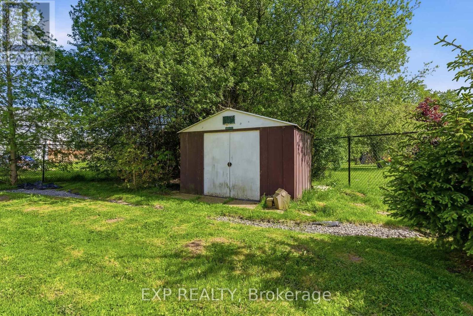 99 Joseph Street, Fort Erie, Ontario  L2A 5J6 - Photo 39 - X13208262
