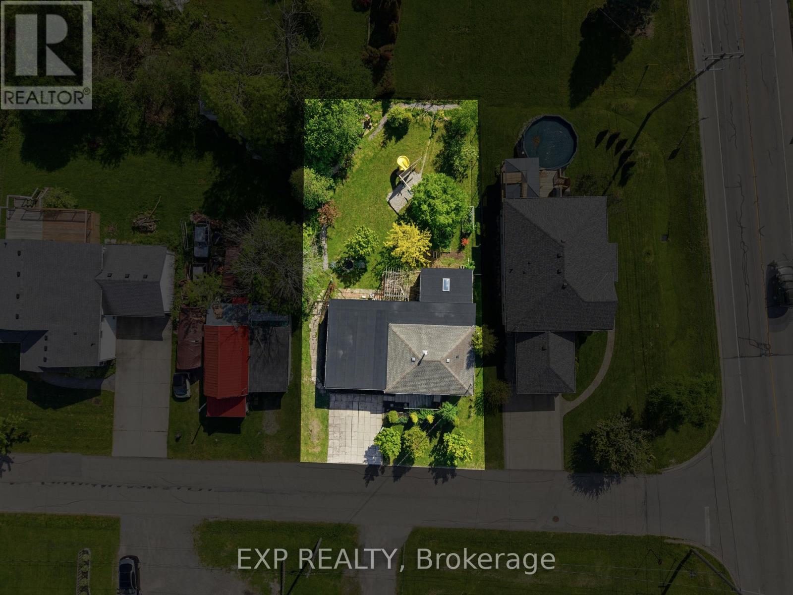 99 Joseph Street, Fort Erie, Ontario  L2A 5J6 - Photo 4 - X13208262