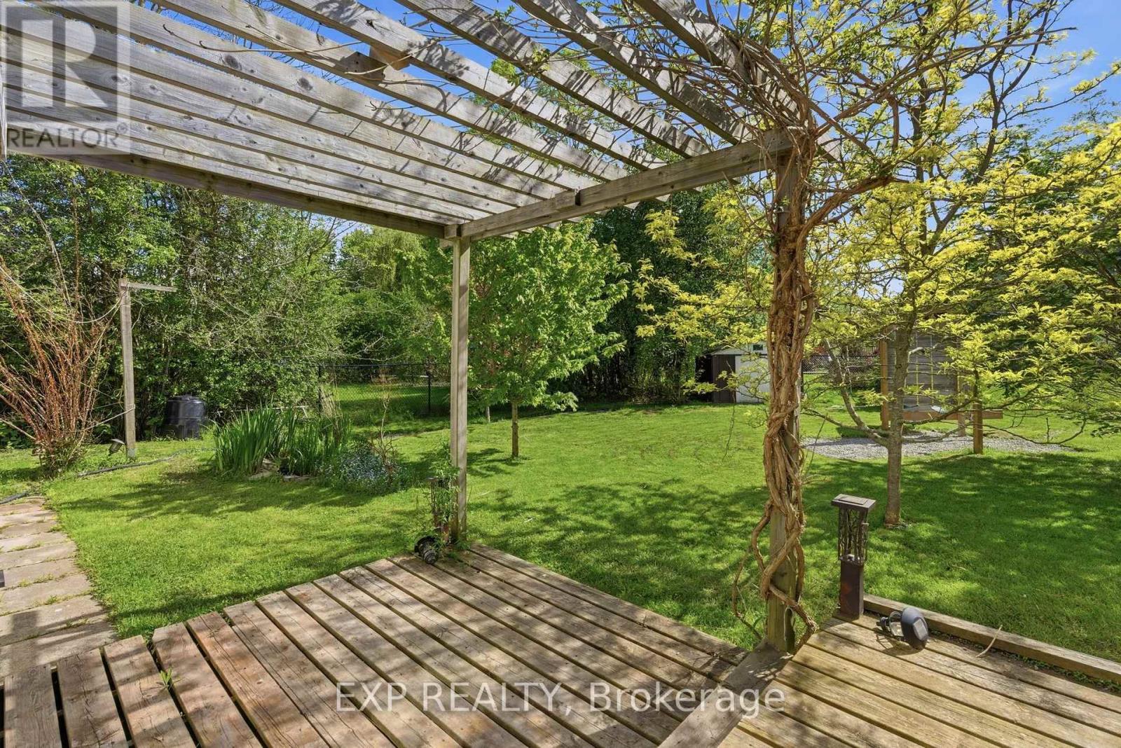 99 Joseph Street, Fort Erie, Ontario  L2A 5J6 - Photo 40 - X13208262