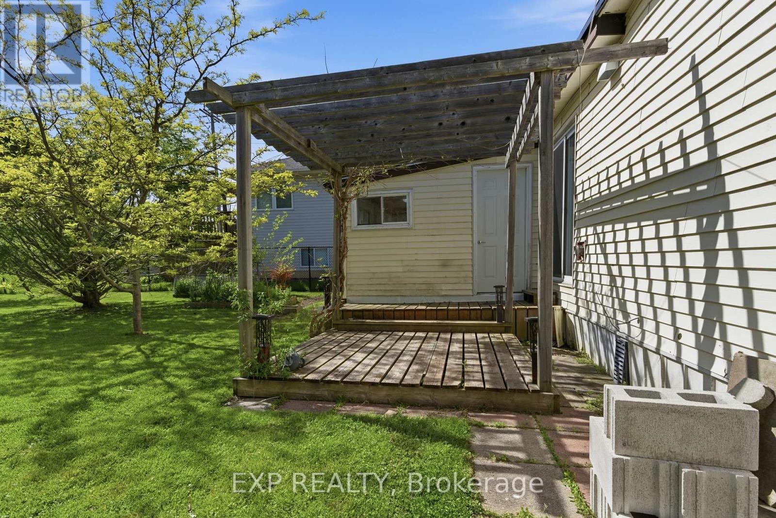 99 Joseph Street, Fort Erie, Ontario  L2A 5J6 - Photo 41 - X13208262