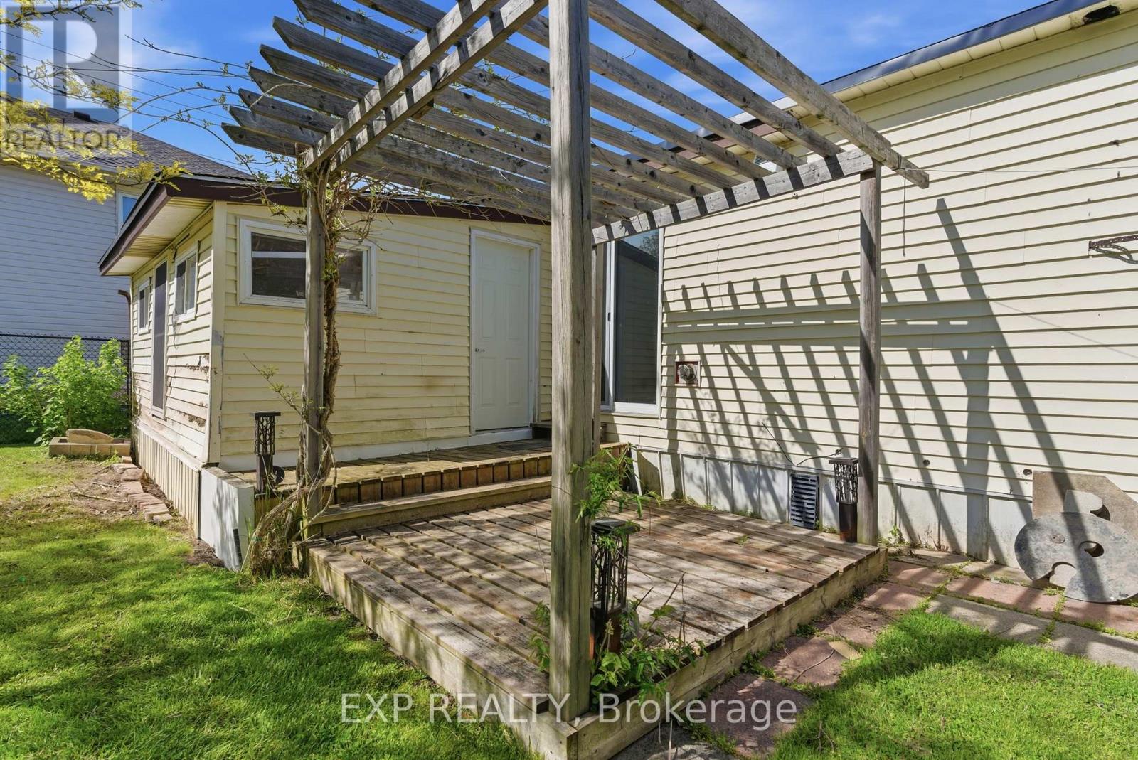 99 Joseph Street, Fort Erie, Ontario  L2A 5J6 - Photo 42 - X13208262