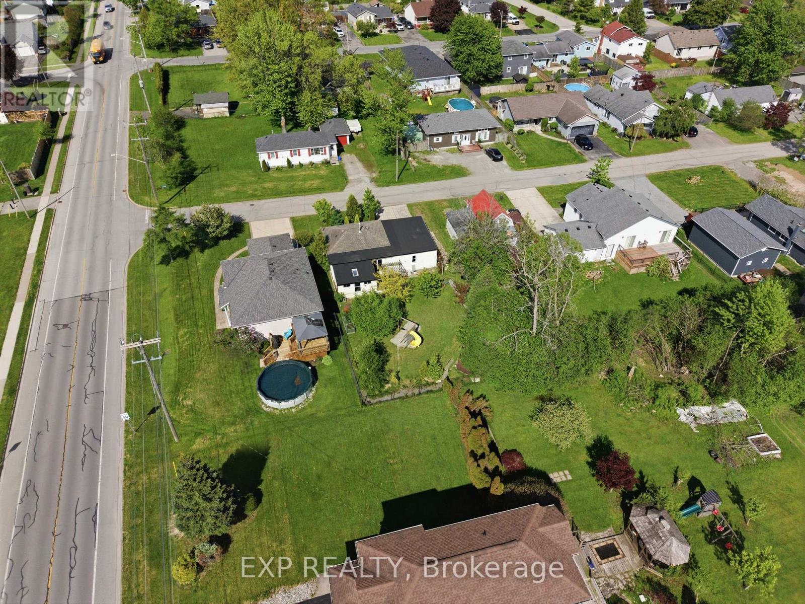 99 Joseph Street, Fort Erie, Ontario  L2A 5J6 - Photo 5 - X13208262