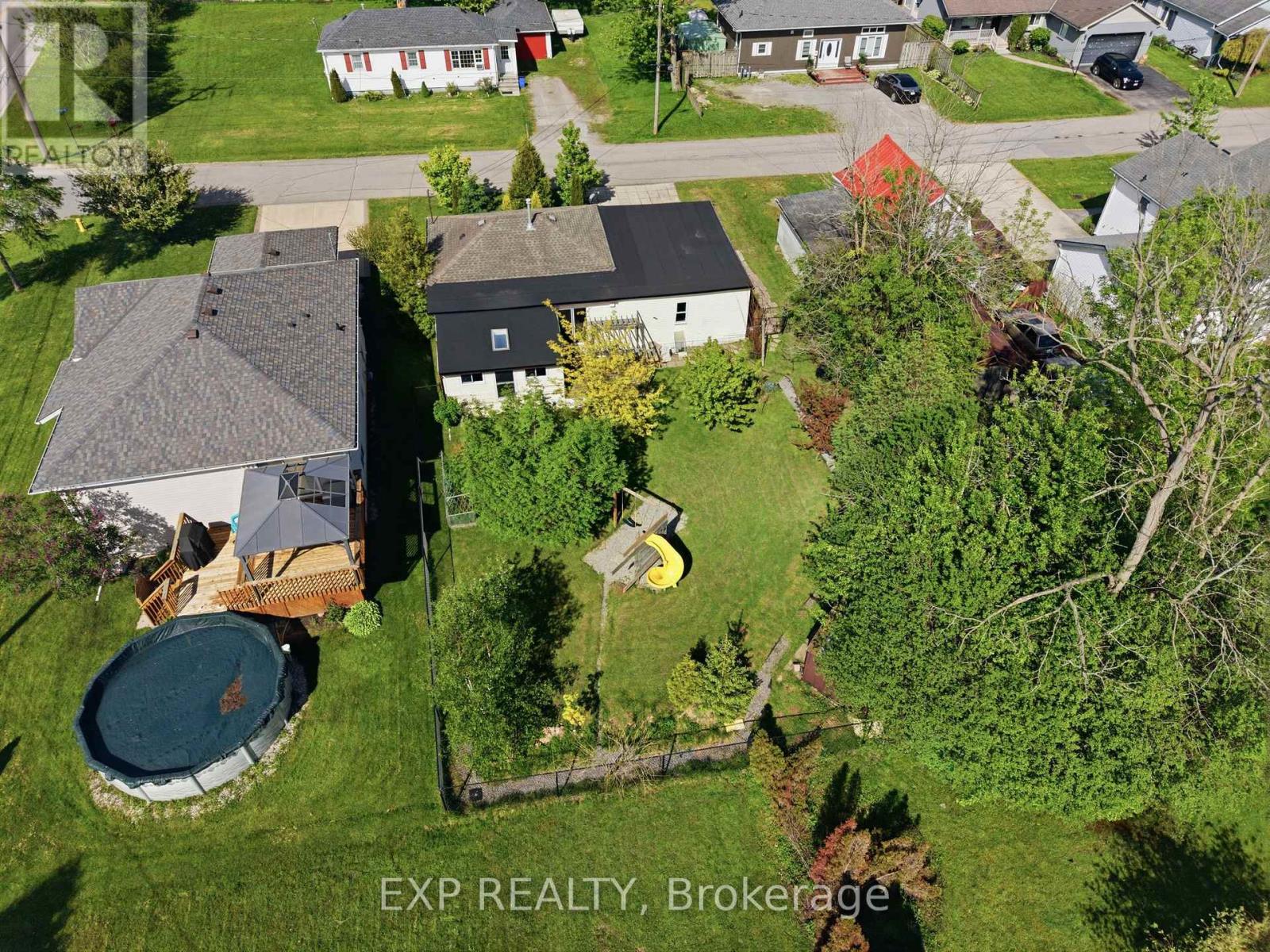 99 Joseph Street, Fort Erie, Ontario  L2A 5J6 - Photo 6 - X13208262