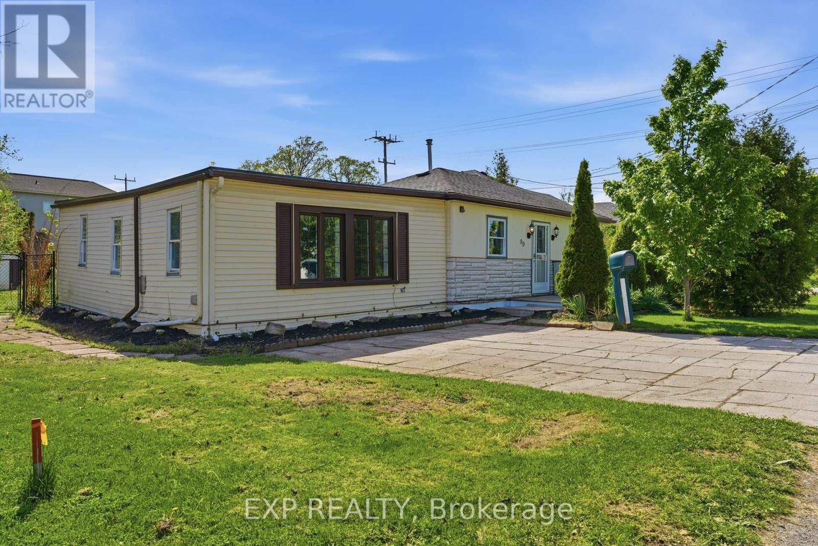 99 Joseph Street, Fort Erie, Ontario  L2A 5J6 - Photo 8 - X13208262