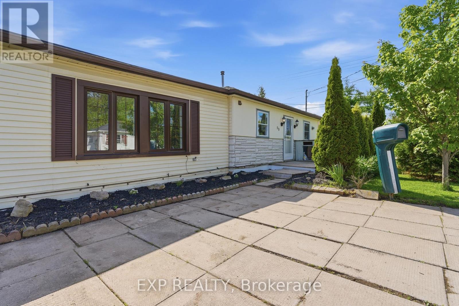 99 Joseph Street, Fort Erie, Ontario  L2A 5J6 - Photo 9 - X13208262