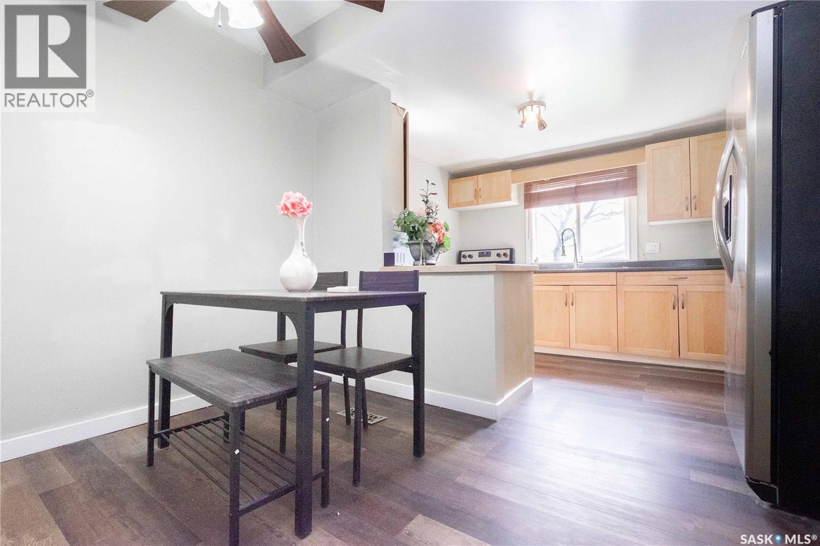 1077 Broder Street, Regina, Saskatchewan  S4N 3P8 - Photo 11 - SK037358