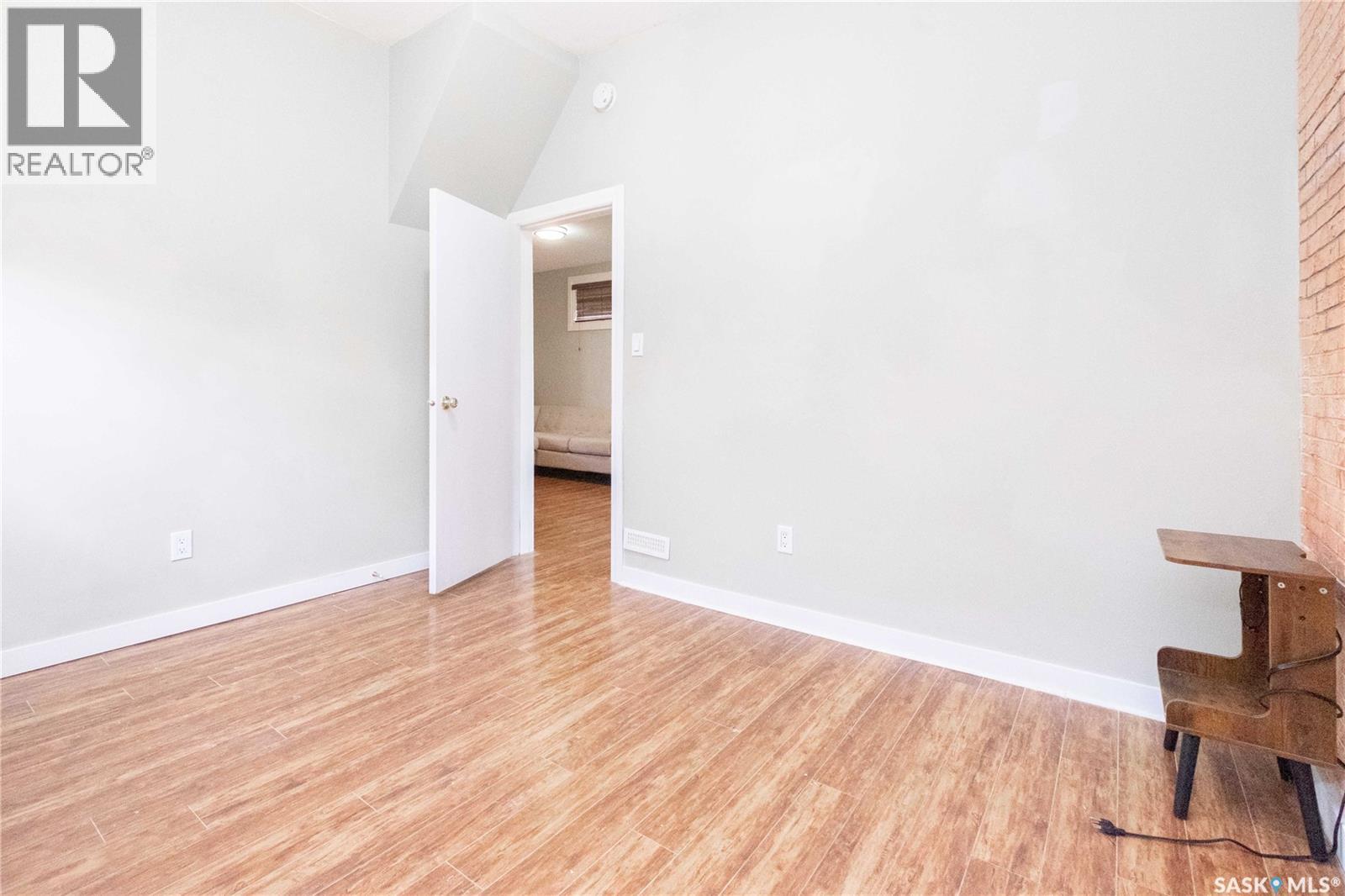1077 Broder Street, Regina, Saskatchewan  S4N 3P8 - Photo 22 - SK037358