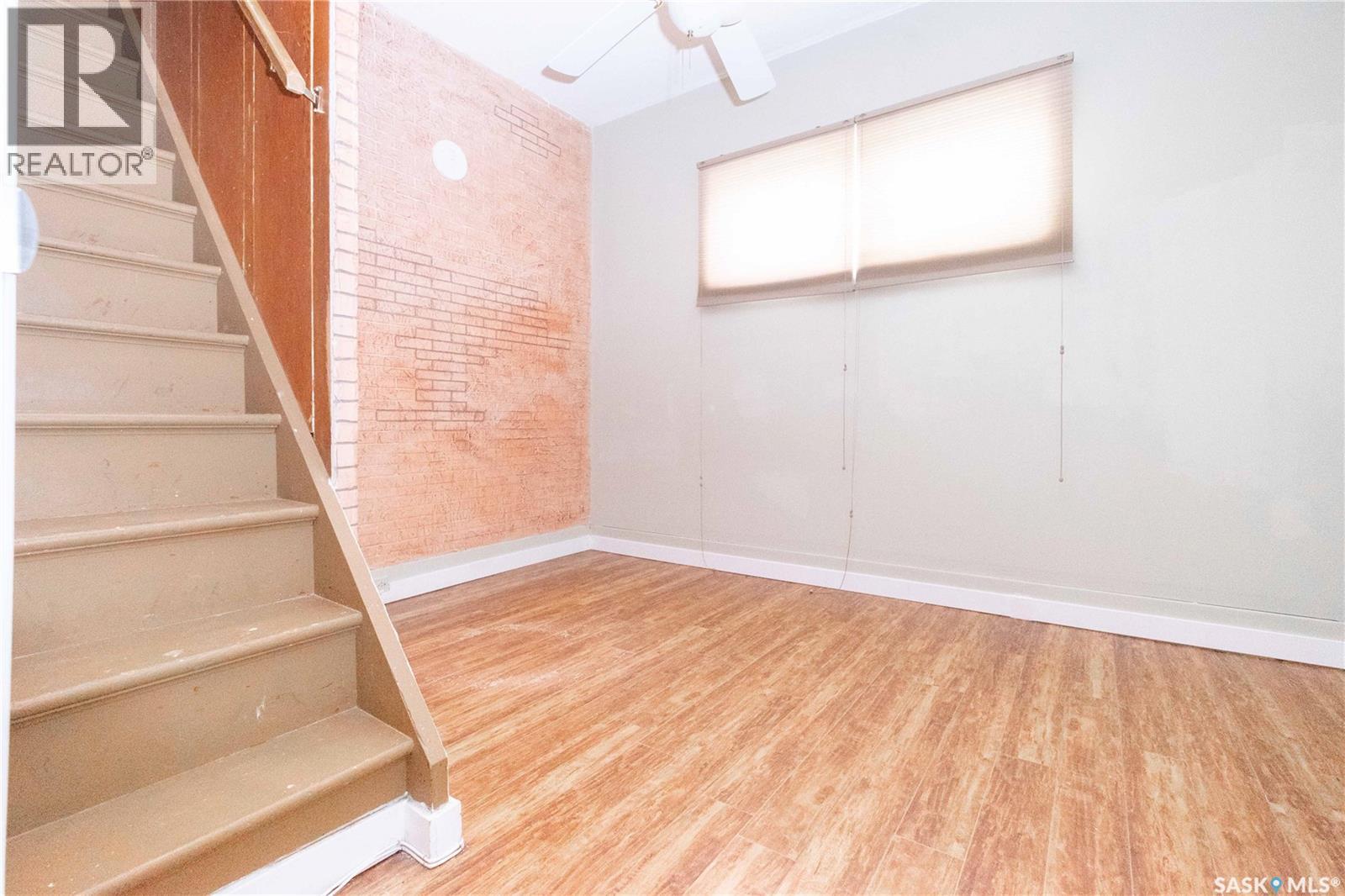 1077 Broder Street, Regina, Saskatchewan  S4N 3P8 - Photo 24 - SK037358