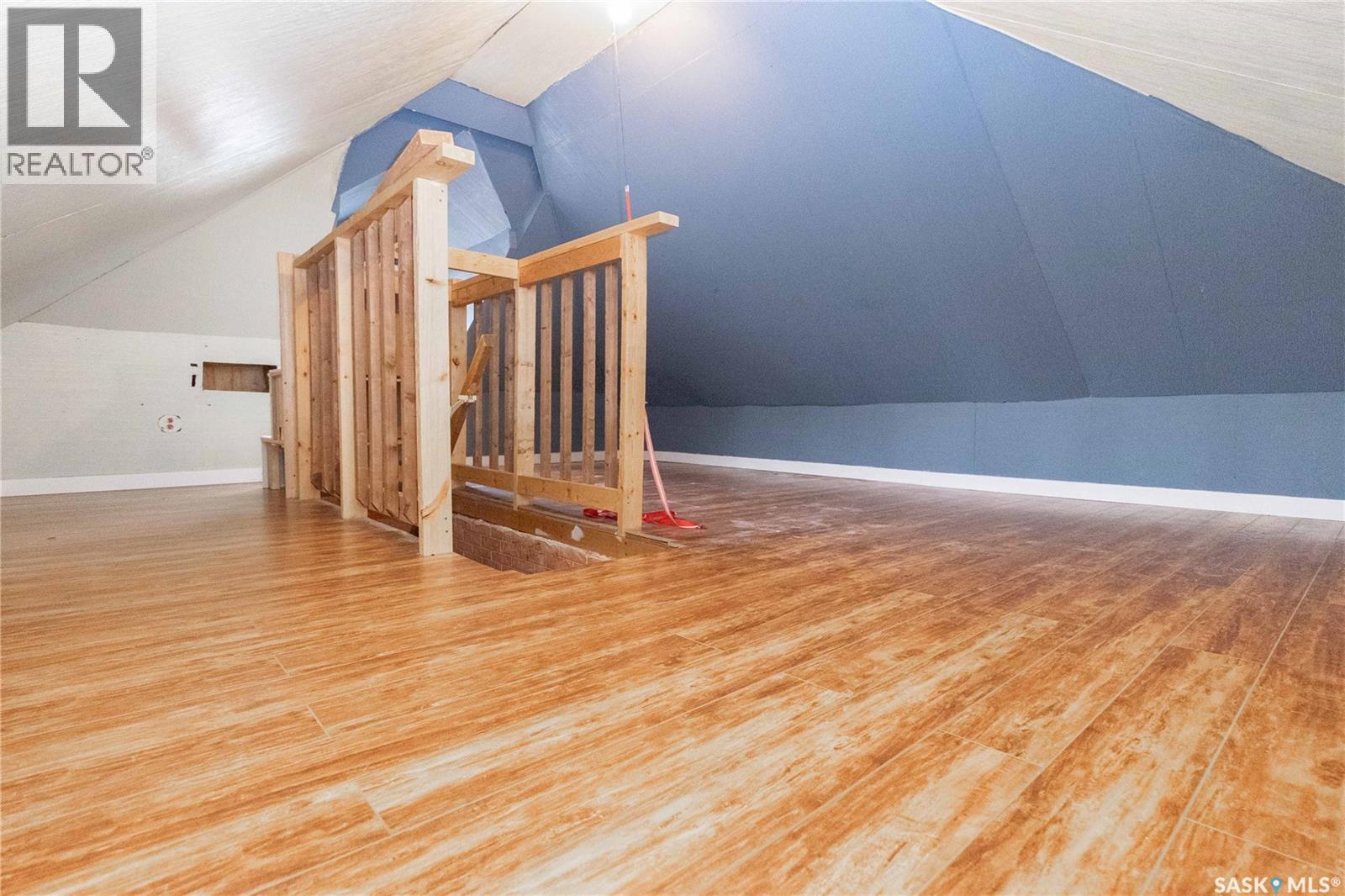 1077 Broder Street, Regina, Saskatchewan  S4N 3P8 - Photo 26 - SK037358
