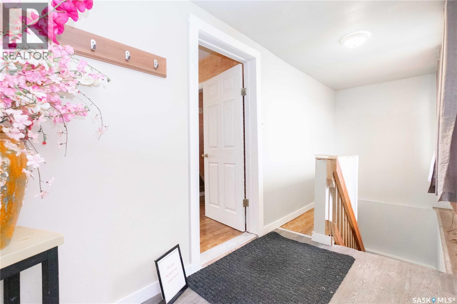 1077 Broder Street, Regina, Saskatchewan  S4N 3P8 - Photo 29 - SK037358
