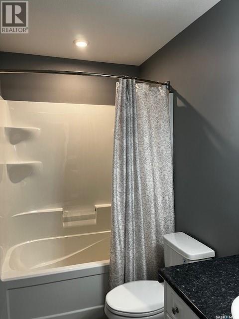 Collee Acreage, Vanscoy Rm No. 345, Saskatchewan  S0K 0J0 - Photo 2 - SK037300
