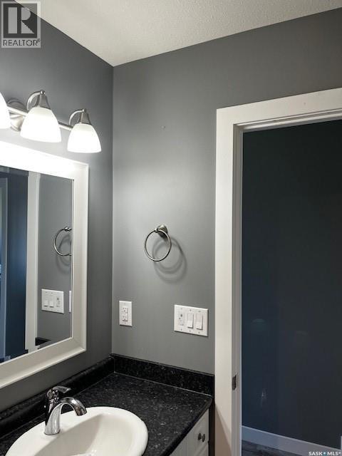 Collee Acreage, Vanscoy Rm No. 345, Saskatchewan  S0K 0J0 - Photo 3 - SK037300