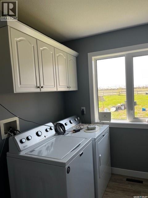 Collee Acreage, Vanscoy Rm No. 345, Saskatchewan  S0K 0J0 - Photo 5 - SK037300