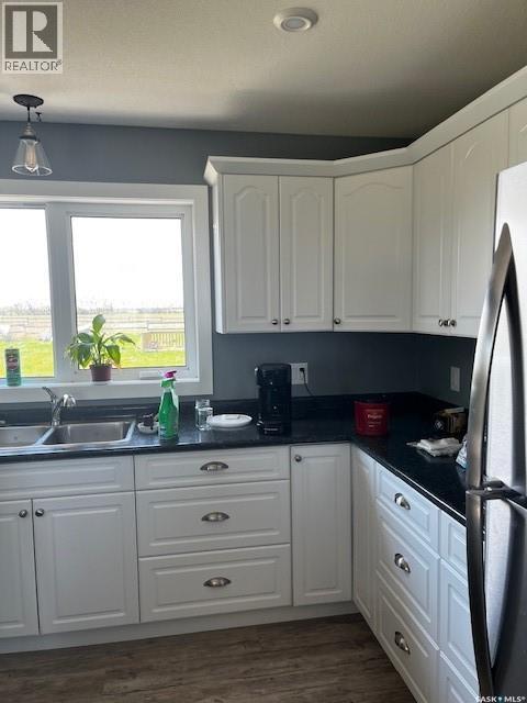 Collee Acreage, Vanscoy Rm No. 345, Saskatchewan  S0K 0J0 - Photo 7 - SK037300