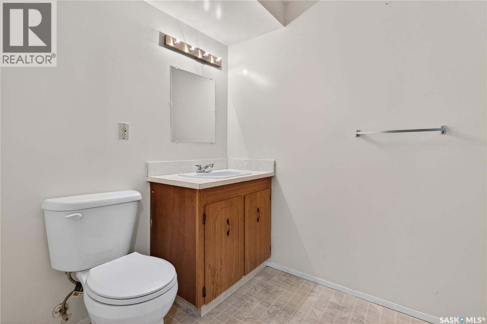 83 Groome Avenue, Regina, Saskatchewan  S4S 6S3 - Photo 18 - SK037289