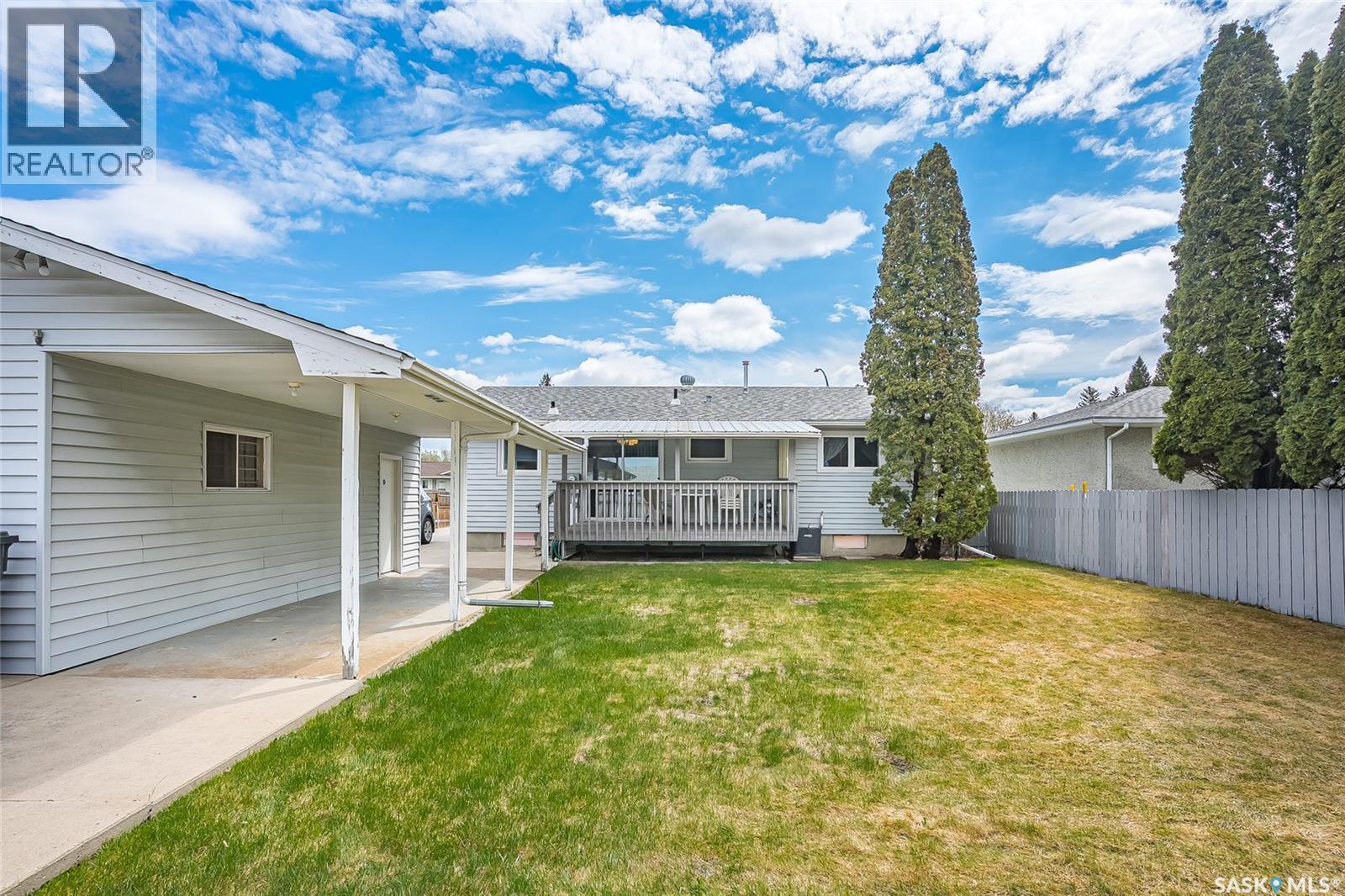1117 Y Avenue N, Saskatoon, Saskatchewan  S7L 3L5 - Photo 35 - SK037152