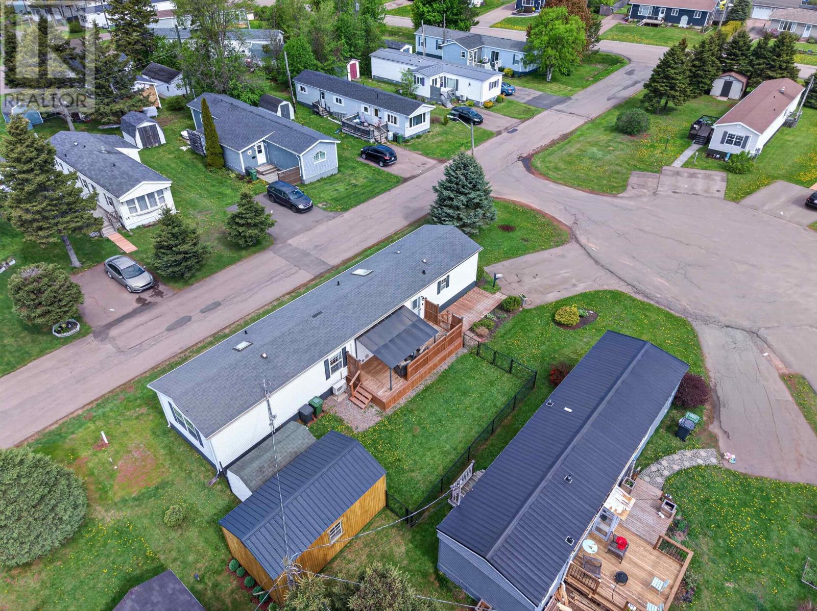39 Gerene Drive, Summerside, Prince Edward Island  C1N 4Z2 - Photo 3 - 202612455