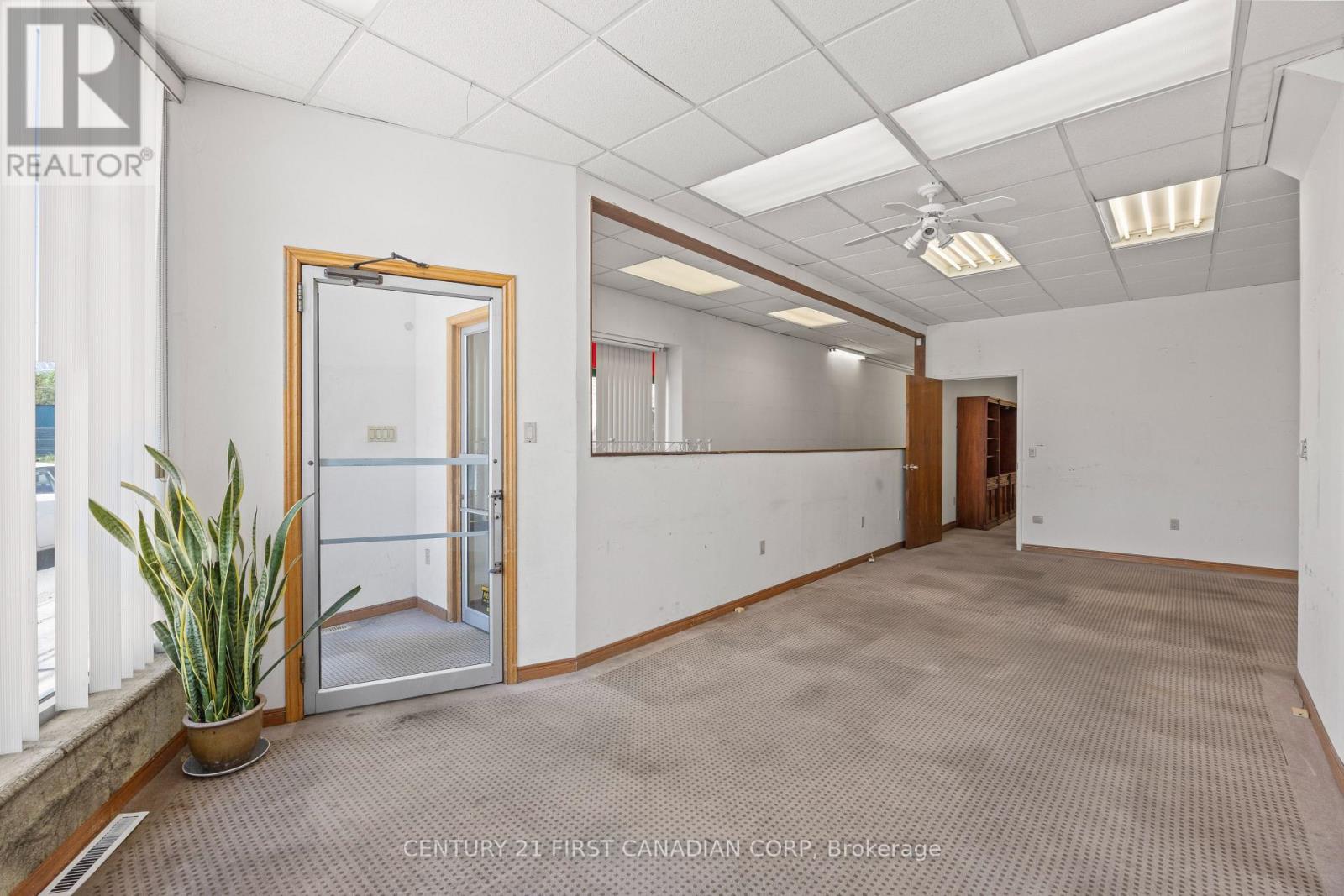 366 Hamilton Road, London East, Ontario N5Z 1R5 - Photo 10 - X13207218
