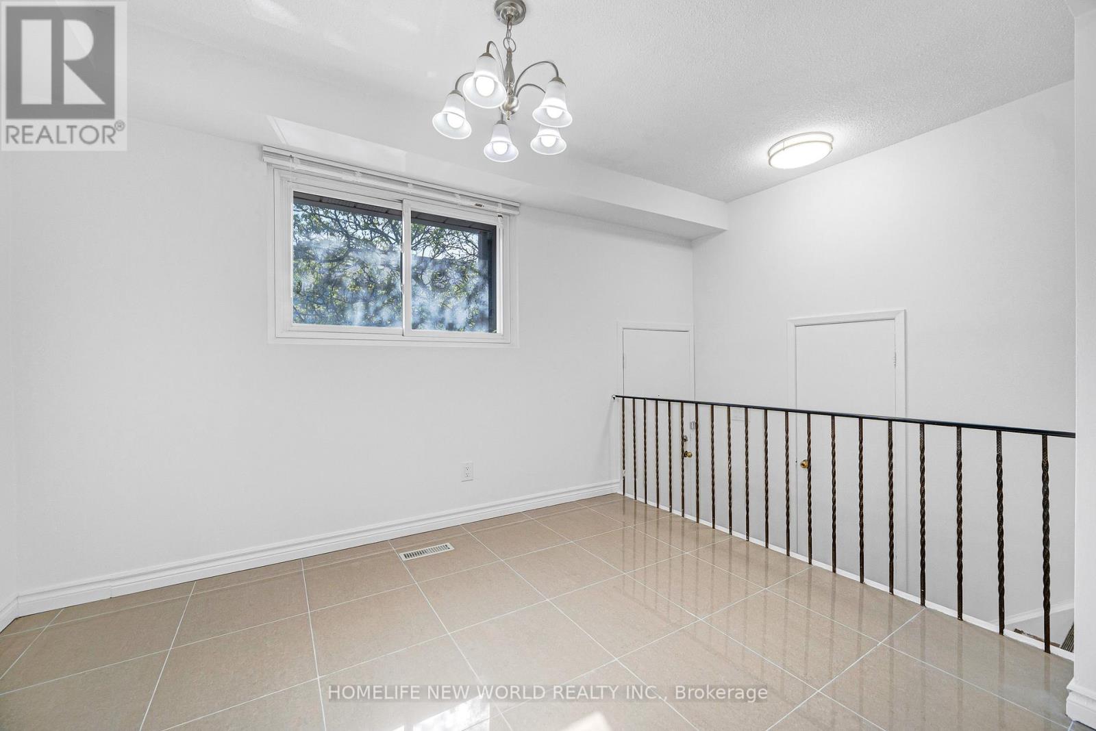 109 - 1280 Bridletowne Circle, Toronto, Ontario  M1W 2V4 - Photo 10 - E13206588