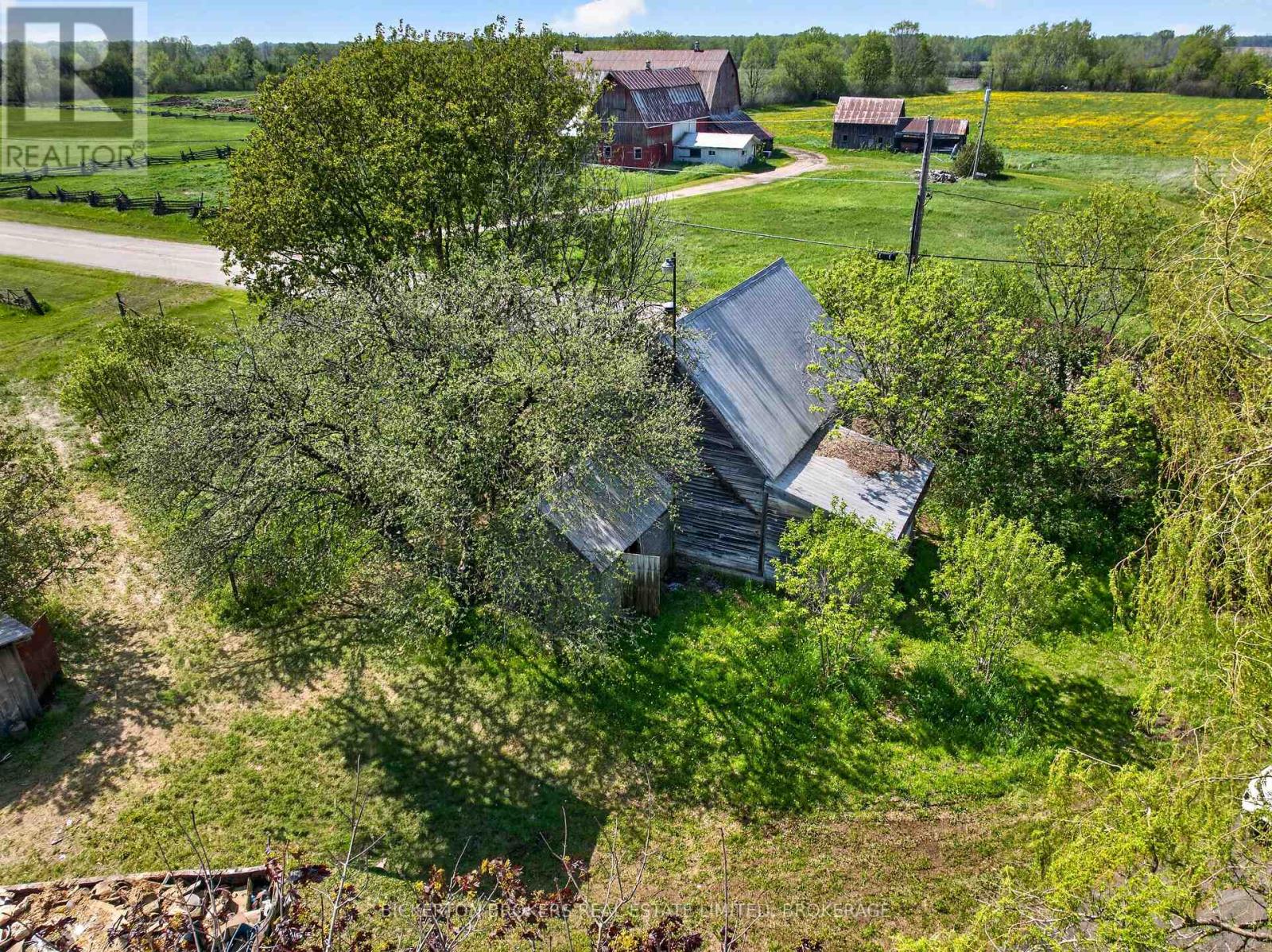 10655 Jellyby Road, Elizabethtown-Kitley, Ontario  K0G 1R0 - Photo 13 - X13177268
