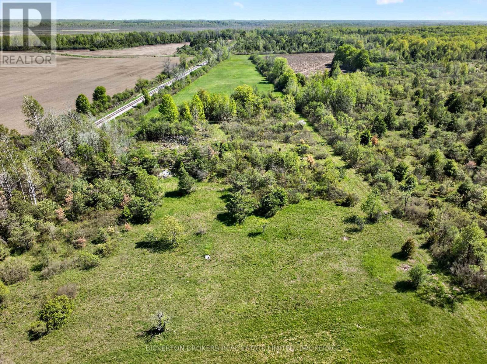 10655 Jellyby Road, Elizabethtown-Kitley, Ontario  K0G 1R0 - Photo 10 - X13177268