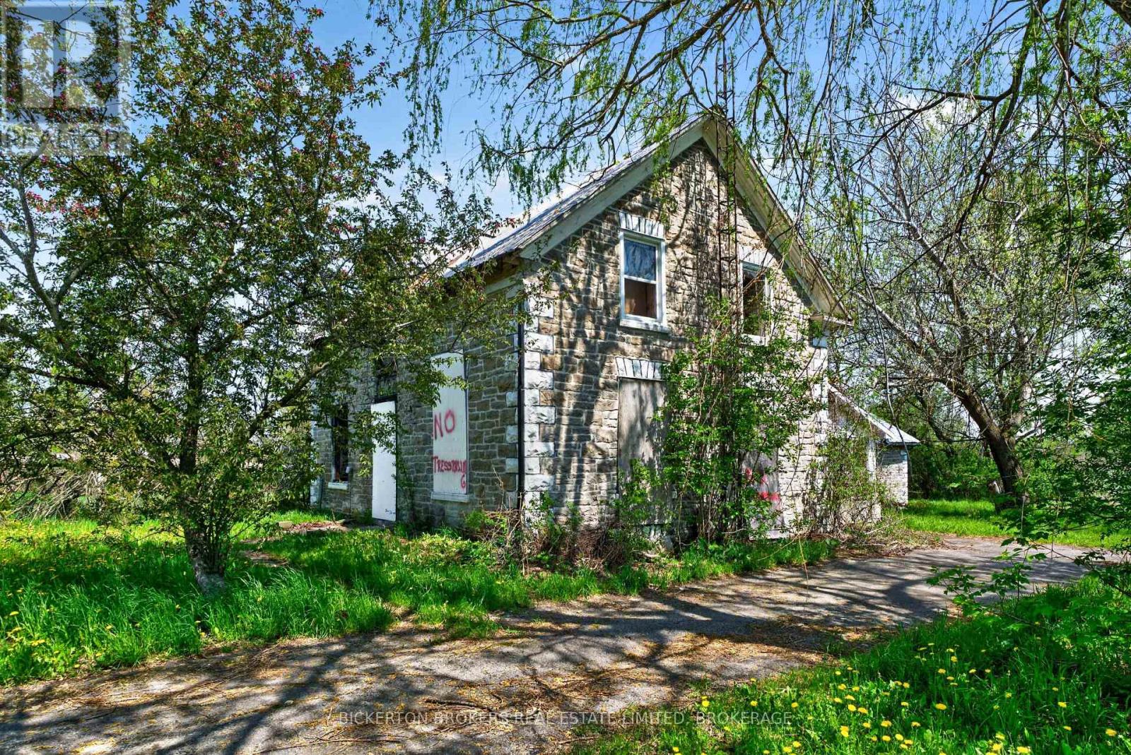 10655 Jellyby Road, Elizabethtown-Kitley, Ontario  K0G 1R0 - Photo 20 - X13177268