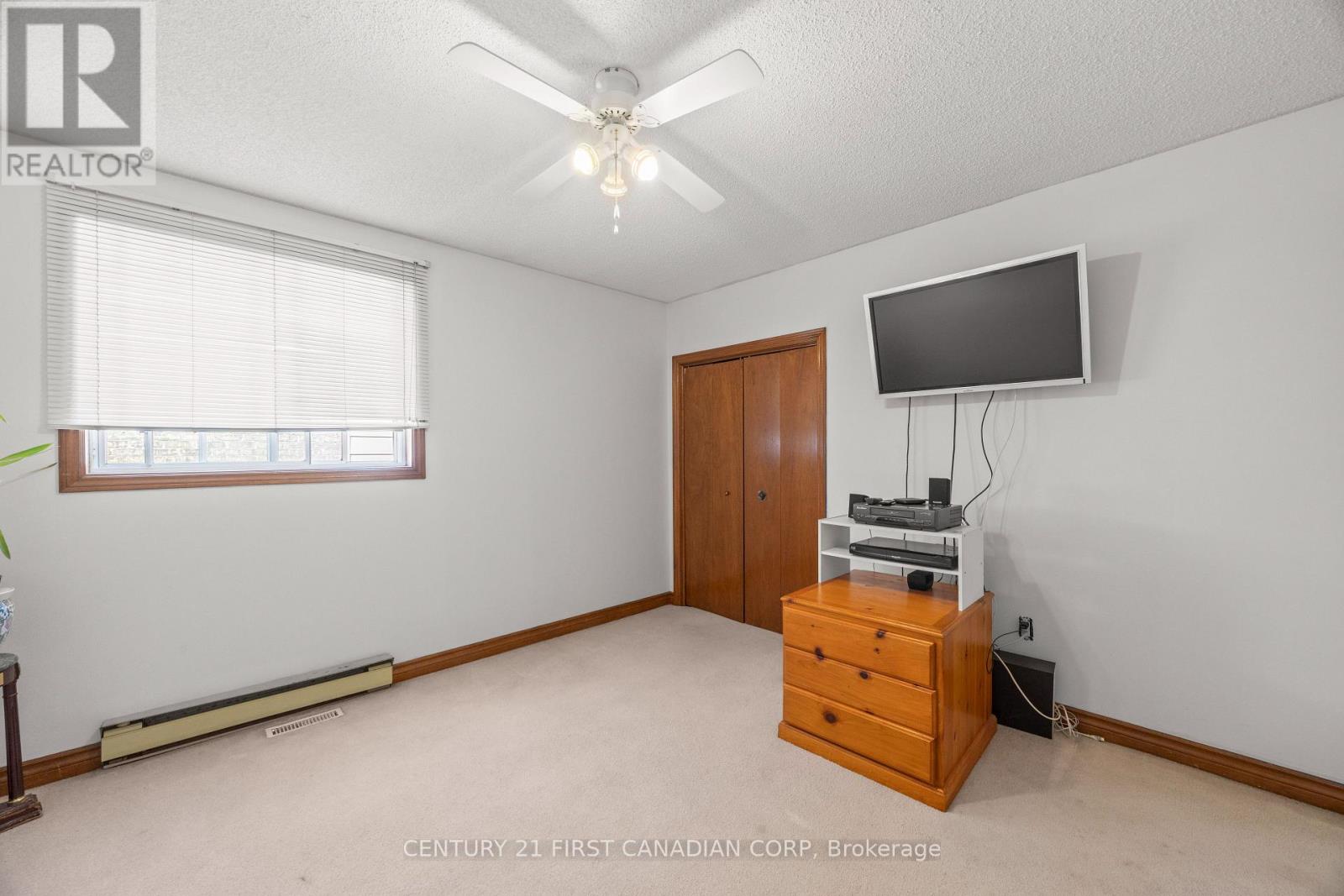 366 Hamilton Road, London East, Ontario N5Z 1R5 - Photo 26 - X13207218
