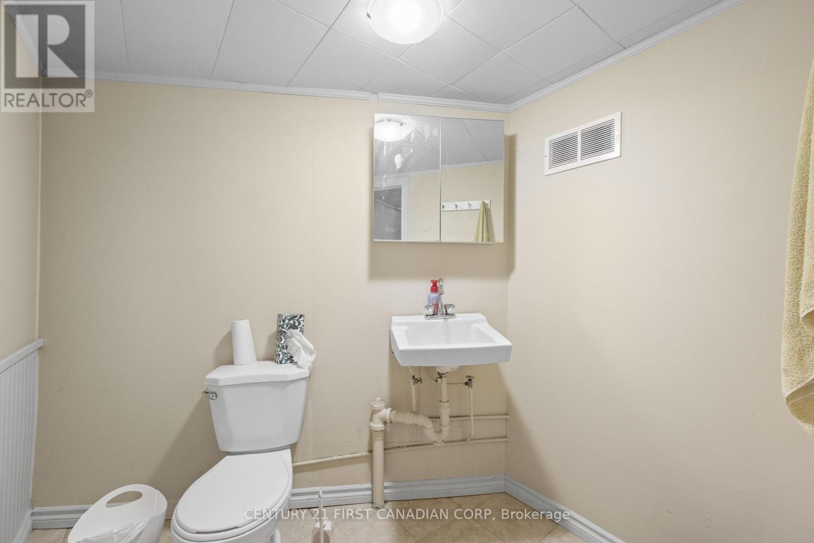 366 Hamilton Road, London East, Ontario N5Z 1R5 - Photo 14 - X13207218
