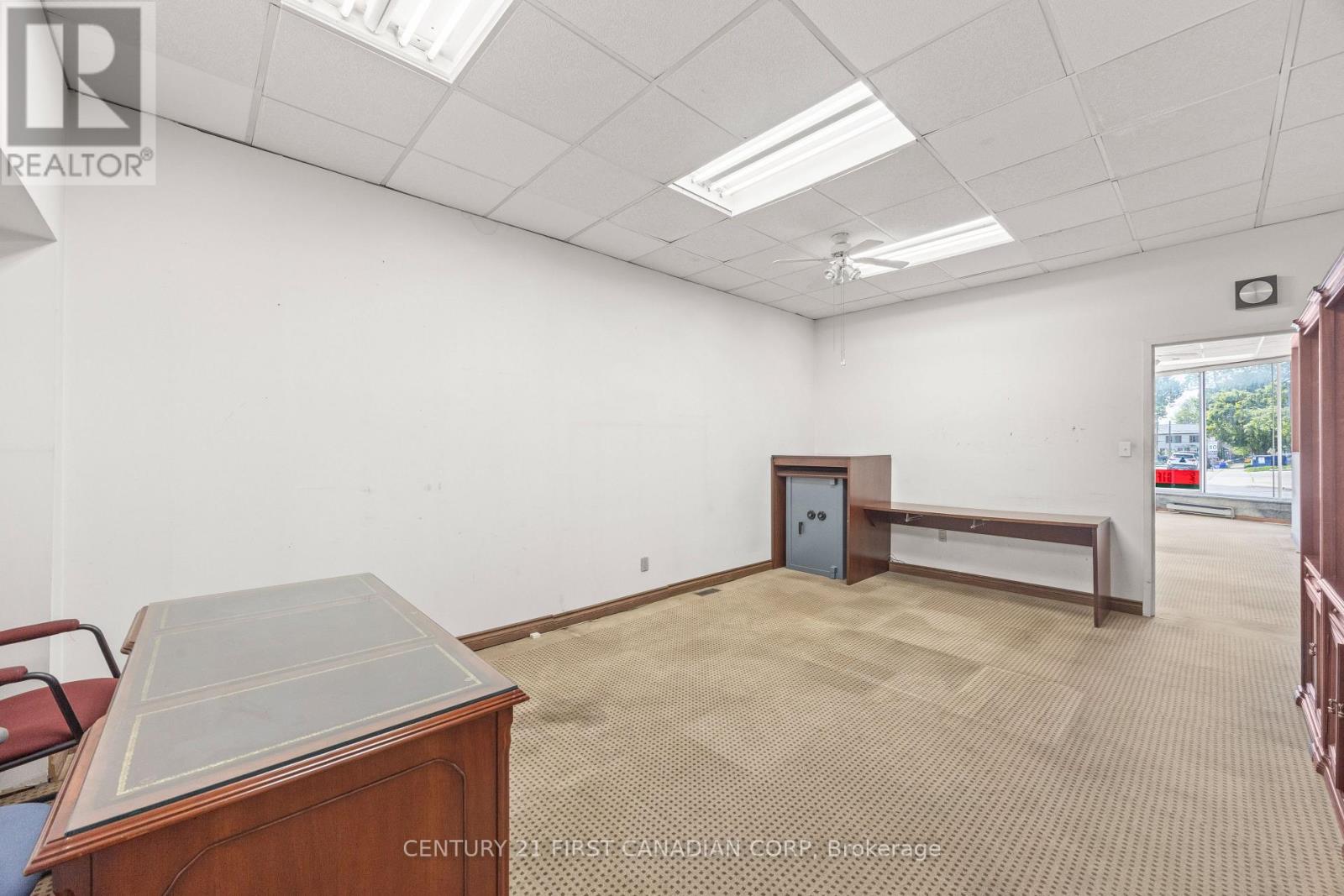 366 Hamilton Road, London East, Ontario N5Z 1R5 - Photo 12 - X13207218