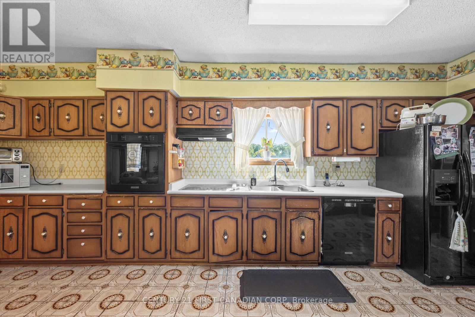 366 Hamilton Road, London East, Ontario N5Z 1R5 - Photo 19 - X13207218