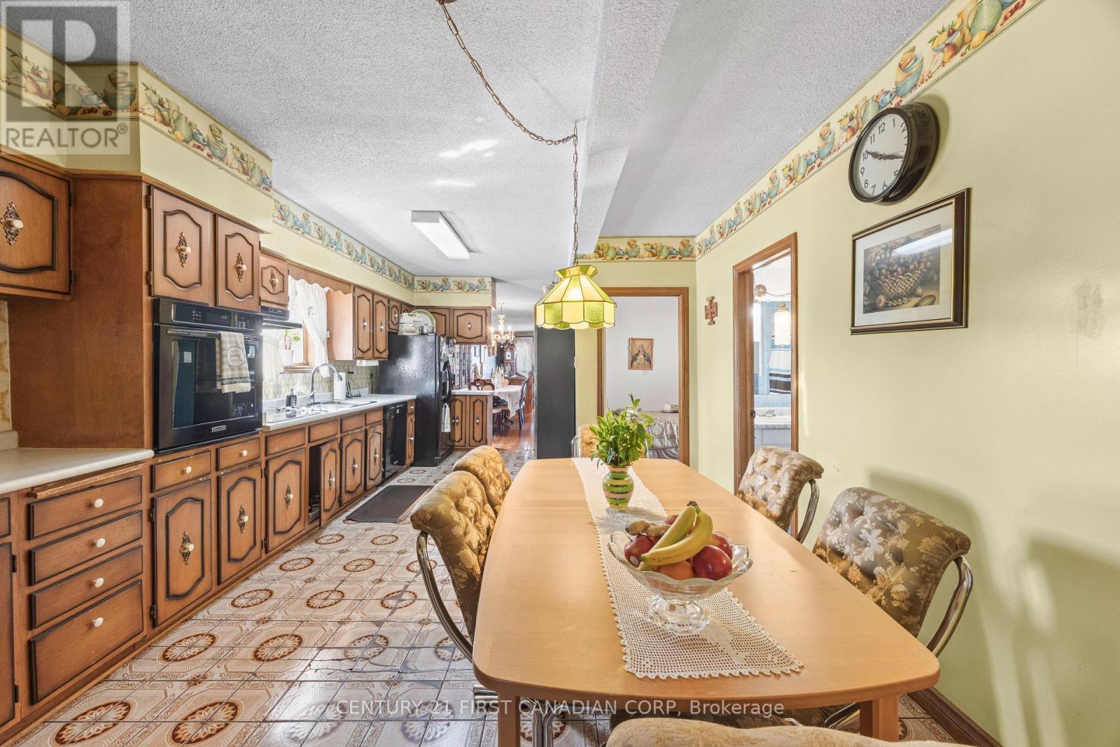 366 Hamilton Road, London East, Ontario N5Z 1R5 - Photo 20 - X13207218
