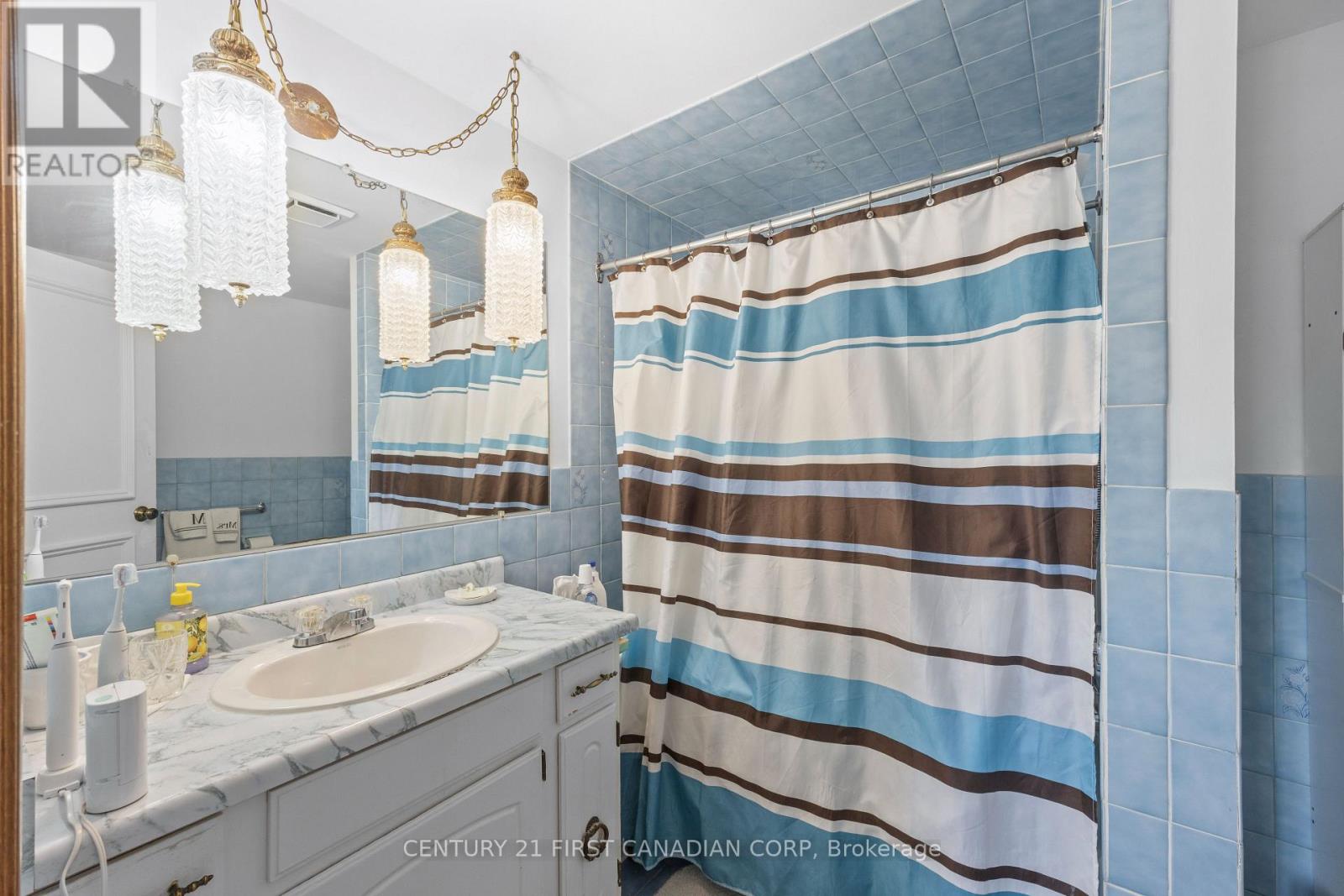 366 Hamilton Road, London East, Ontario N5Z 1R5 - Photo 25 - X13207218