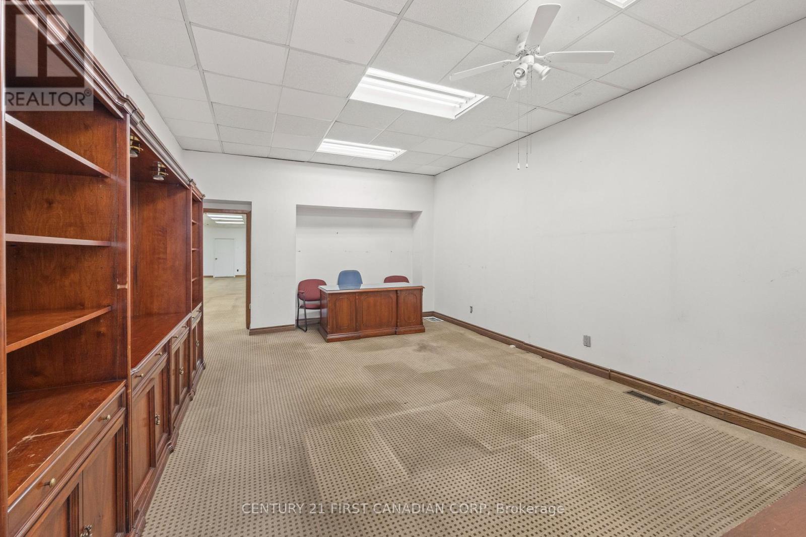 366 Hamilton Road, London East, Ontario N5Z 1R5 - Photo 13 - X13207218