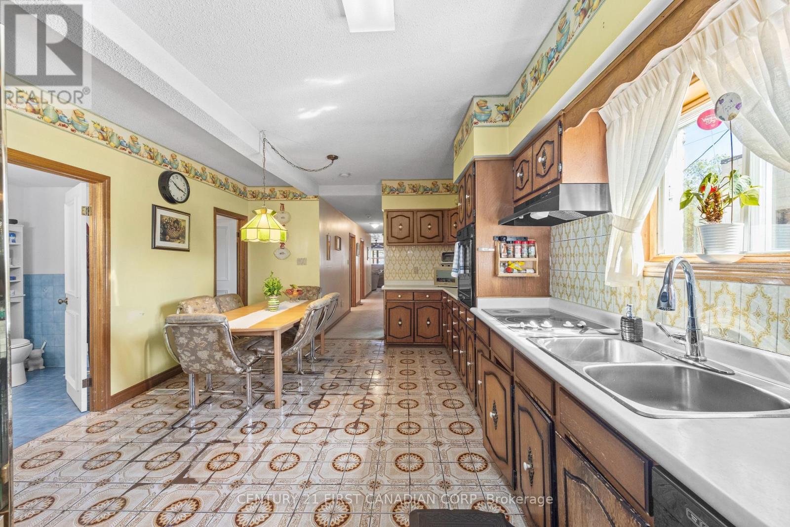 366 Hamilton Road, London East, Ontario N5Z 1R5 - Photo 18 - X13207218