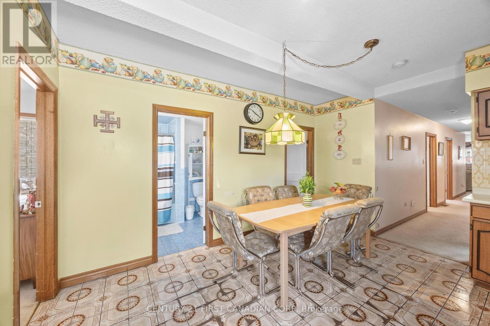 366 Hamilton Road, London East, Ontario N5Z 1R5 - Photo 21 - X13207218