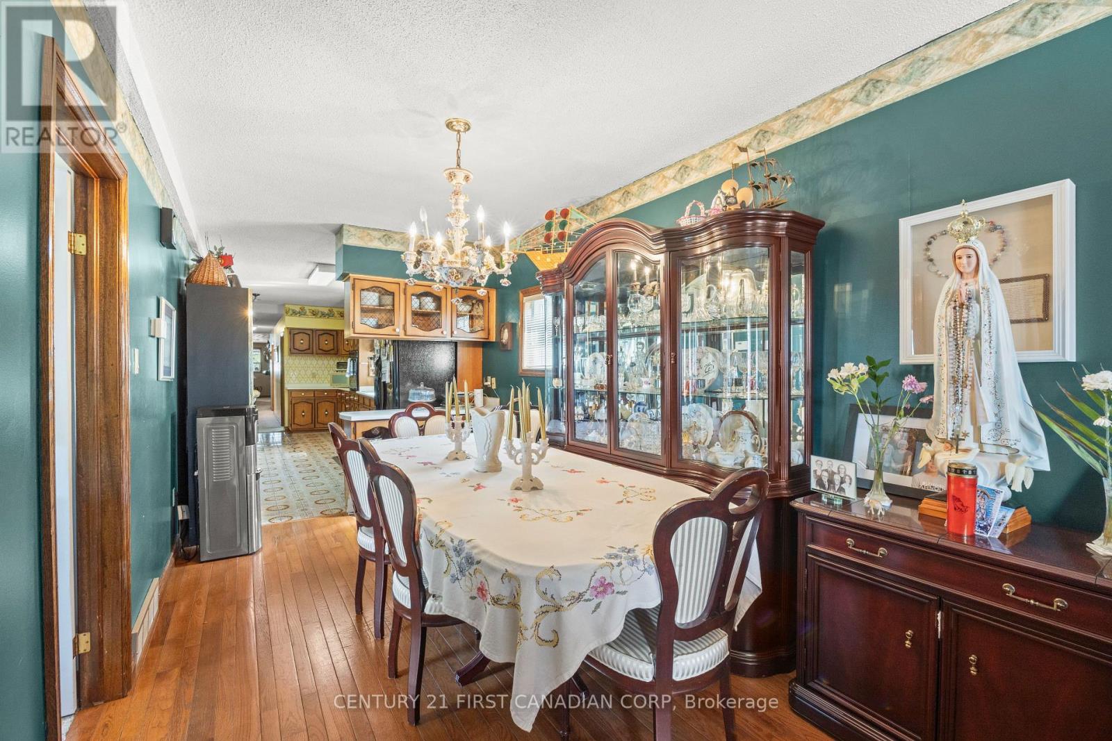 366 Hamilton Road, London East, Ontario N5Z 1R5 - Photo 17 - X13207218