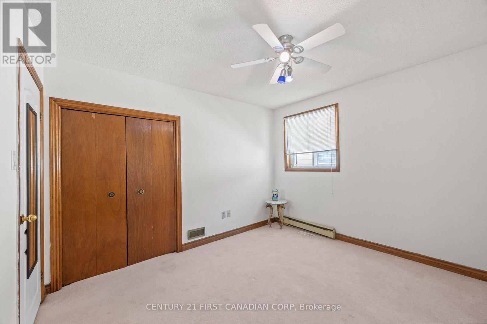 366 Hamilton Road, London East, Ontario N5Z 1R5 - Photo 27 - X13207218