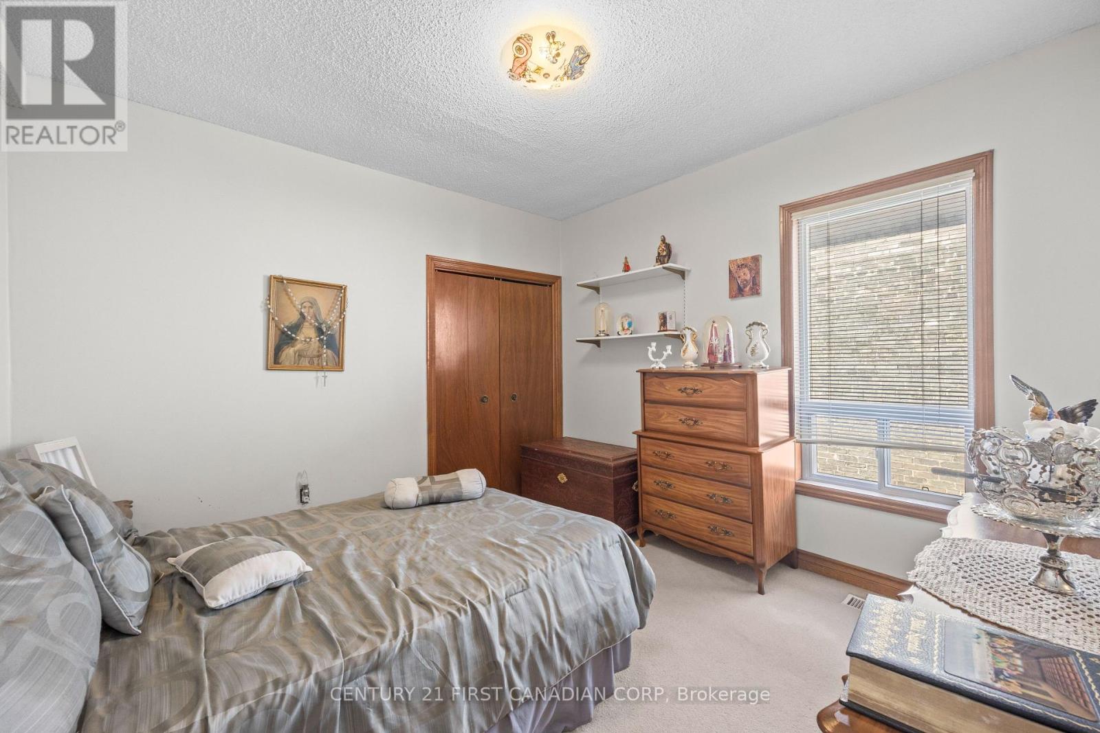 366 Hamilton Road, London East, Ontario N5Z 1R5 - Photo 24 - X13207218
