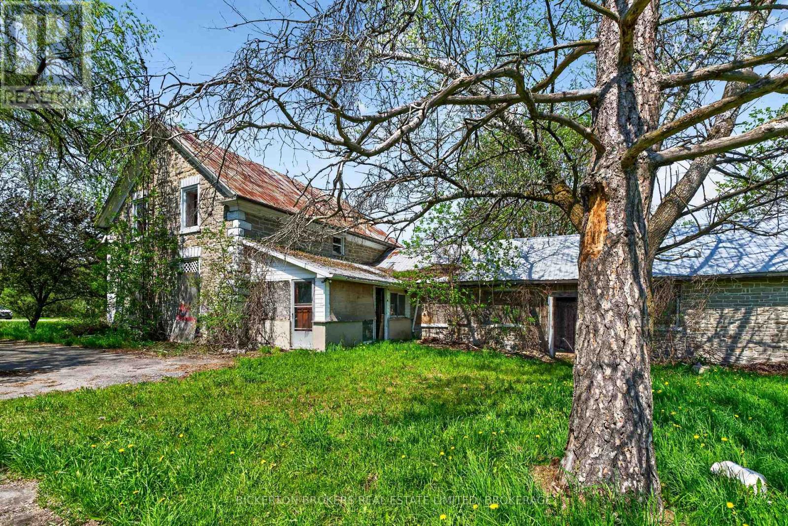 10655 Jellyby Road, Elizabethtown-Kitley, Ontario  K0G 1R0 - Photo 34 - X13177268